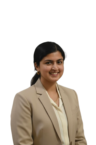 Namratha Tiptur Manjunath